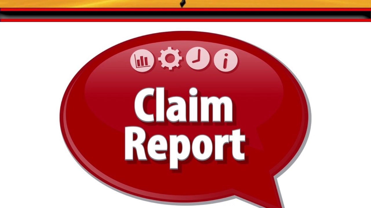 Claims Management Software & Workflow by A1 Tracker