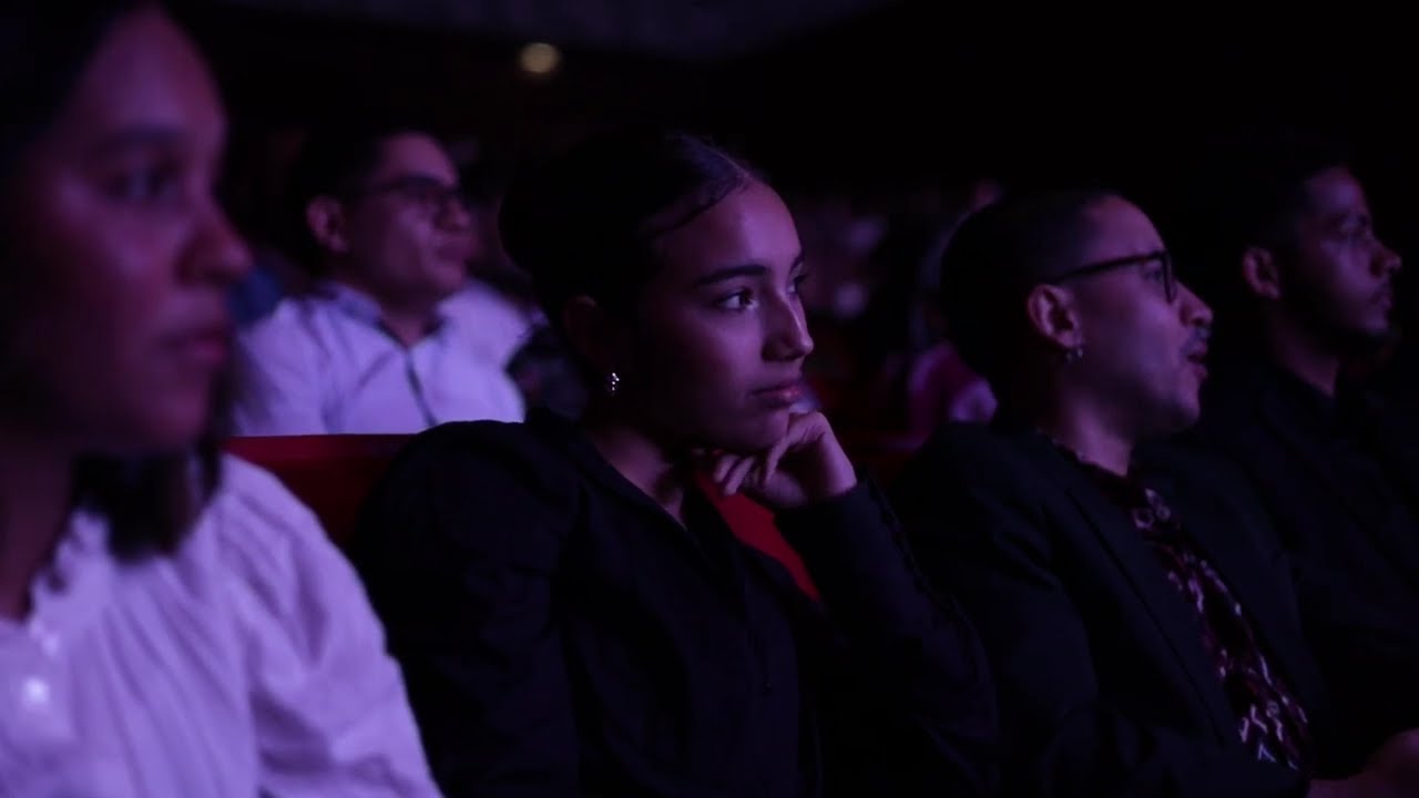Fabuloso Brasil- San Francisco de Macorís #KANIBARU2025