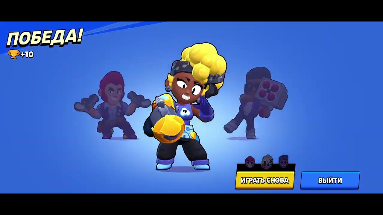 8 березня 2026 р.