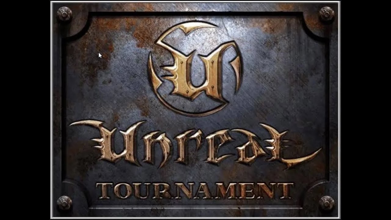 UT99: War Town
