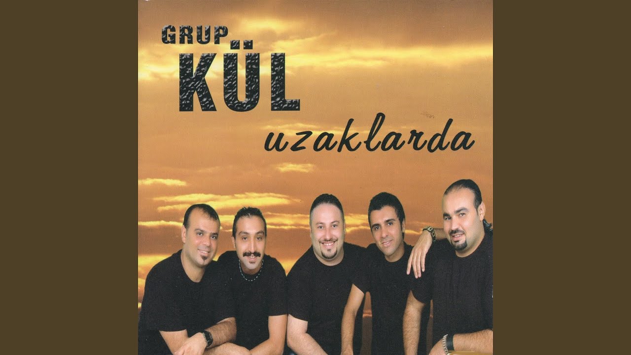 Düğümelli
