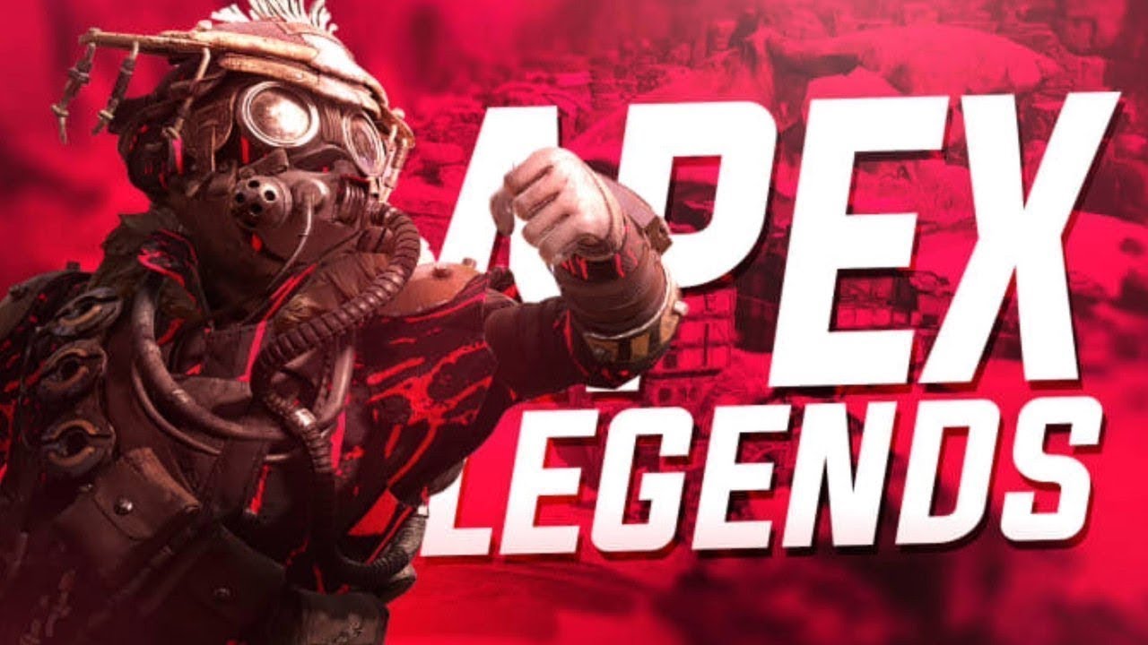 Live🔴 Apex Legends India| Solo Q | Not the best not the worst
