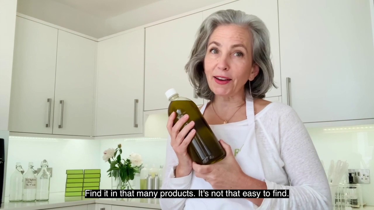 Prickly pear seed oil and why it's the best ingredient in a facial oil.
