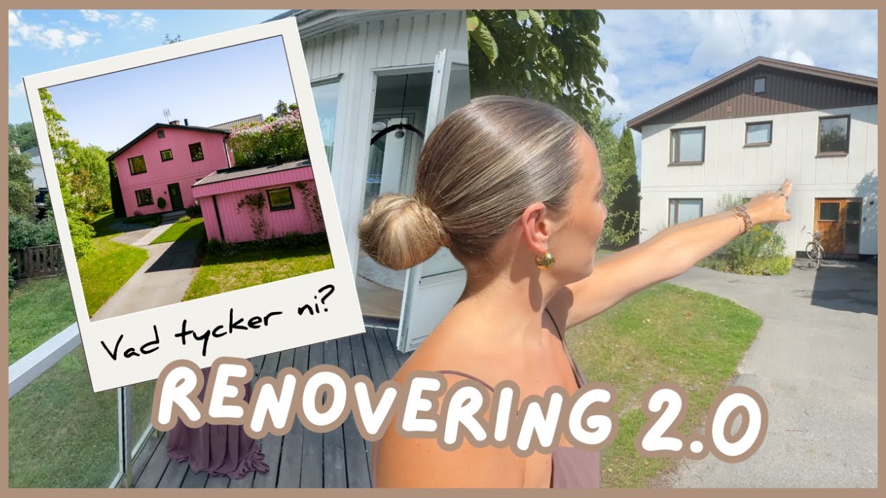 ChatGPT hj&auml;lper oss! (Eng Sub)