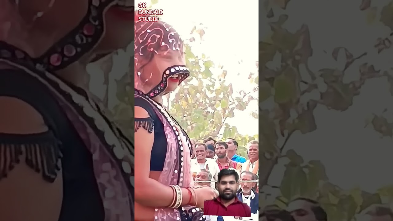 #wedding #rajasthani #song #bundeli