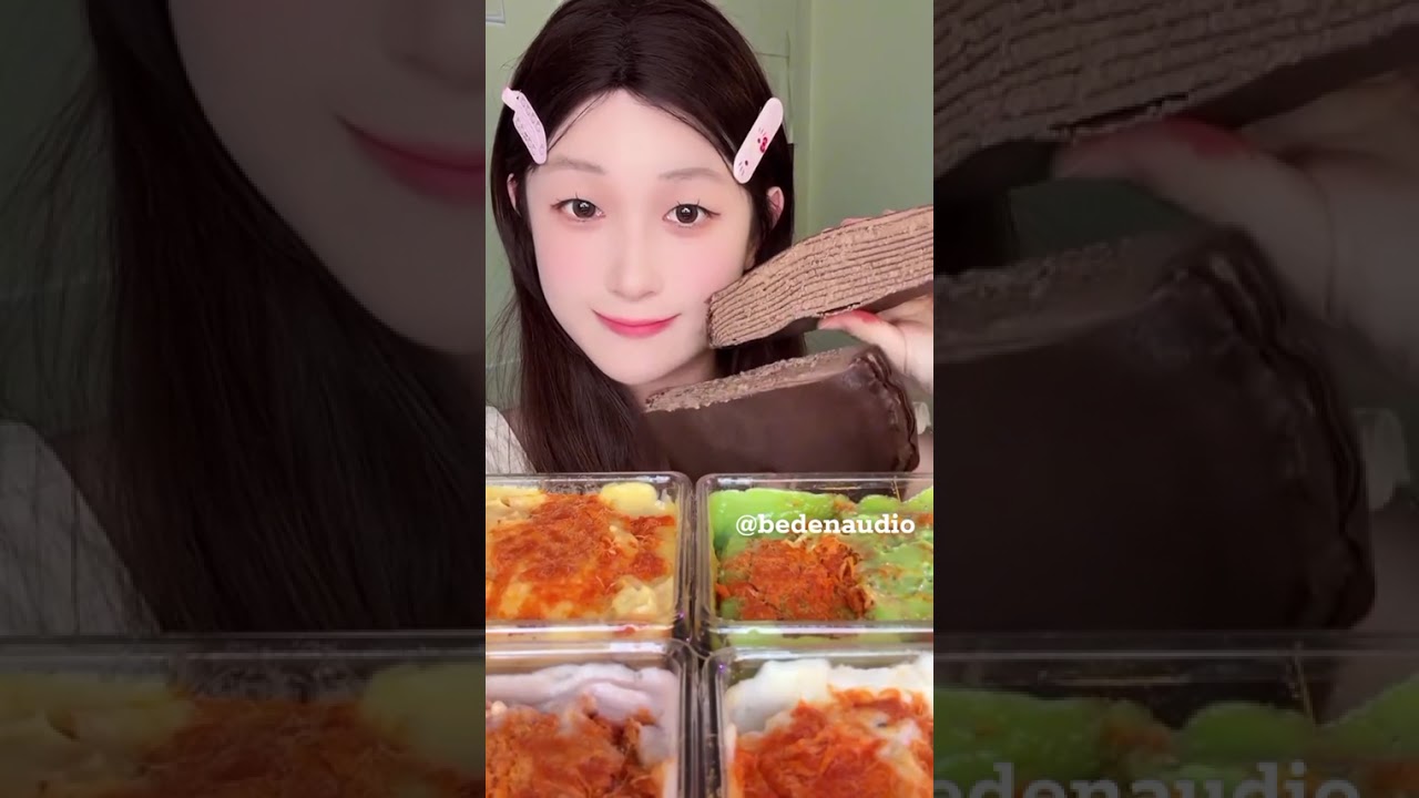 FULL | Ch&aacute;u Trai L&eacute;n Xem Phim đồ Trụy #truyenaudio #xuhướng #xuhuongyoutube #qyneaudio #ketruyen 