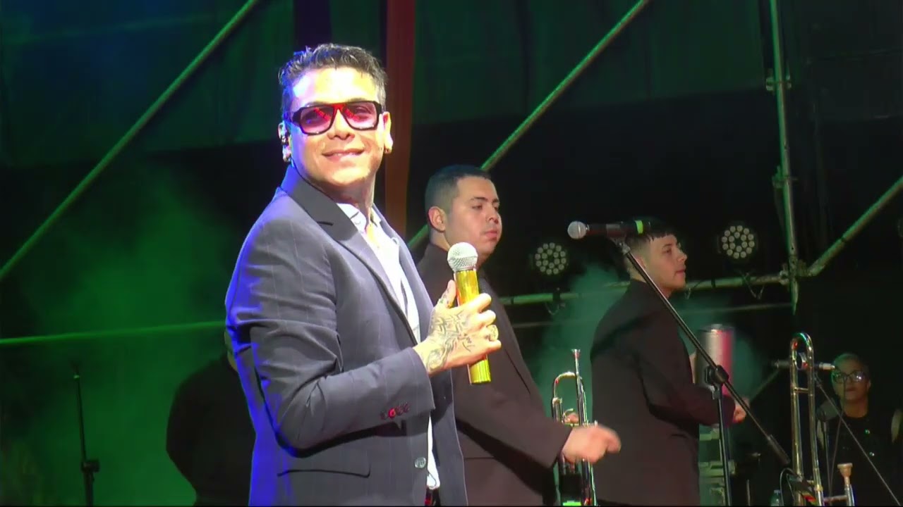 URIEL LOZANO