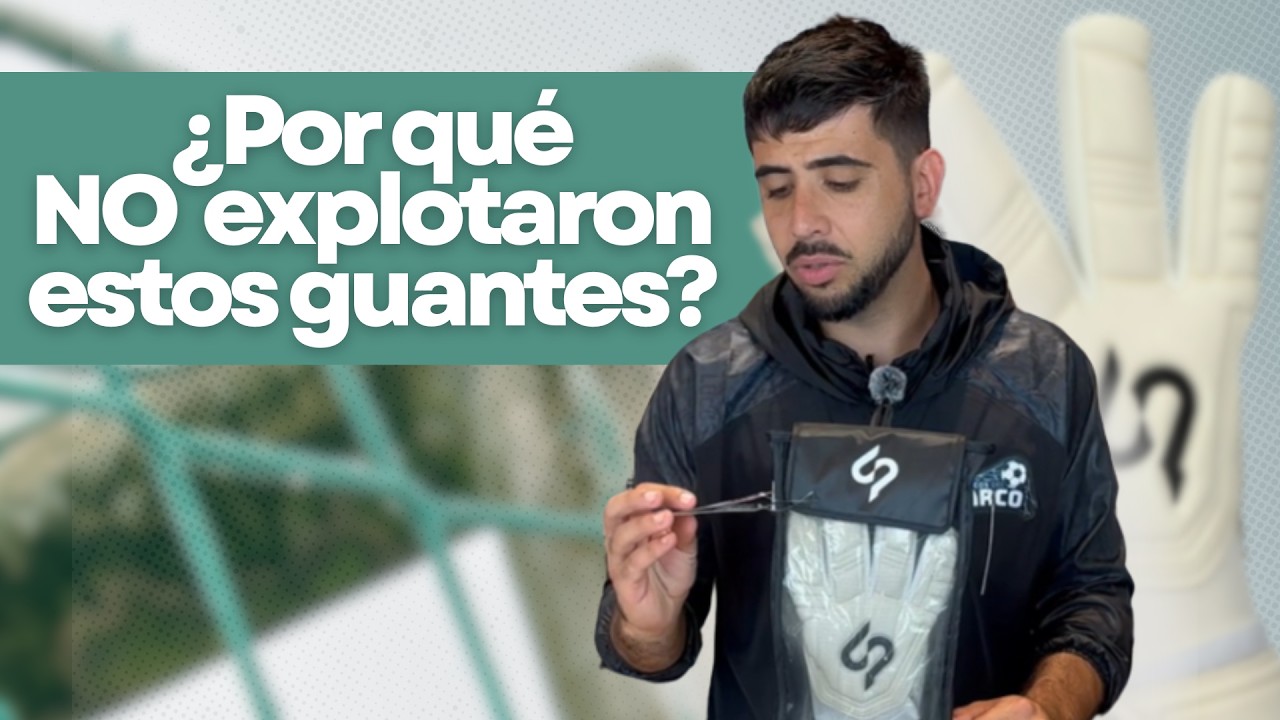 El dilema de los Serendipity Pro Dark 🧙🏼