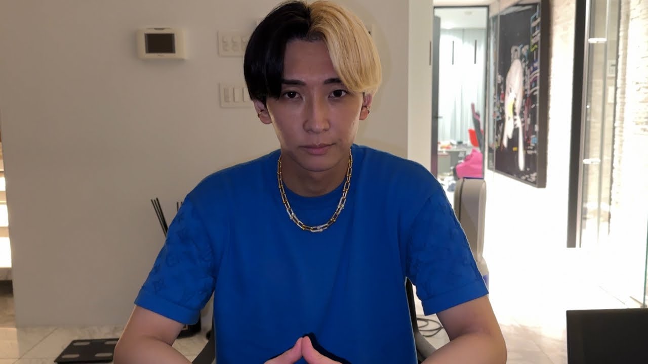 無事3億円を返済することができました