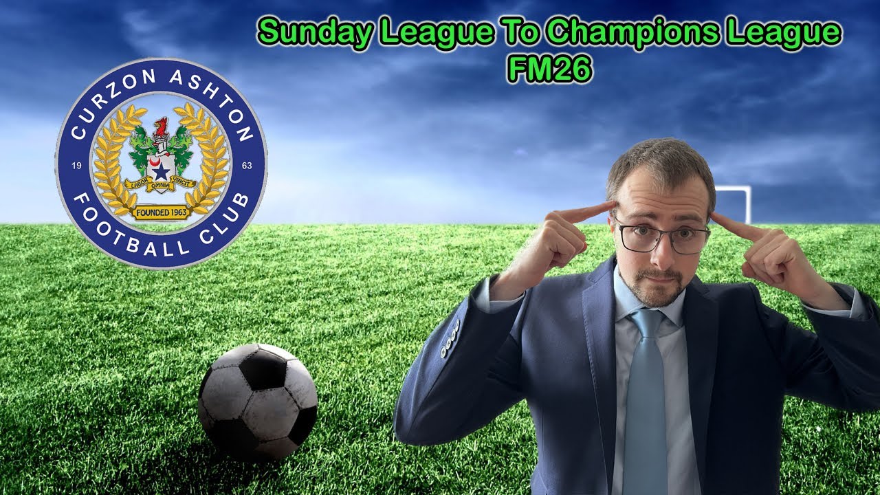 Ep27 - SL-CL - Tactical Improvement!