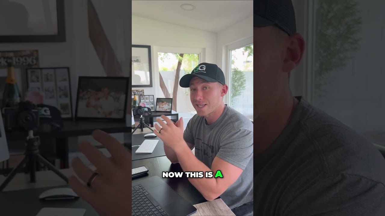 Child Tax Credit Just Increased to $2,200 &mdash; Here&rsquo;s What It Means for Parents