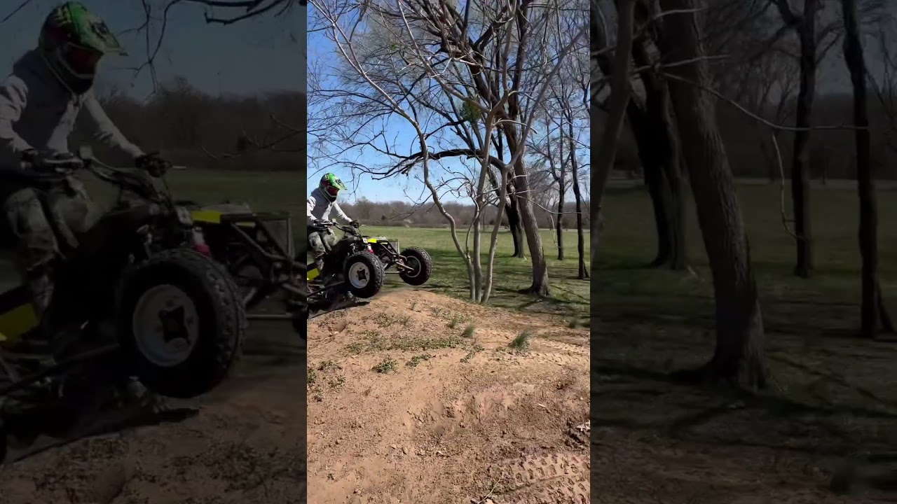 #quad
