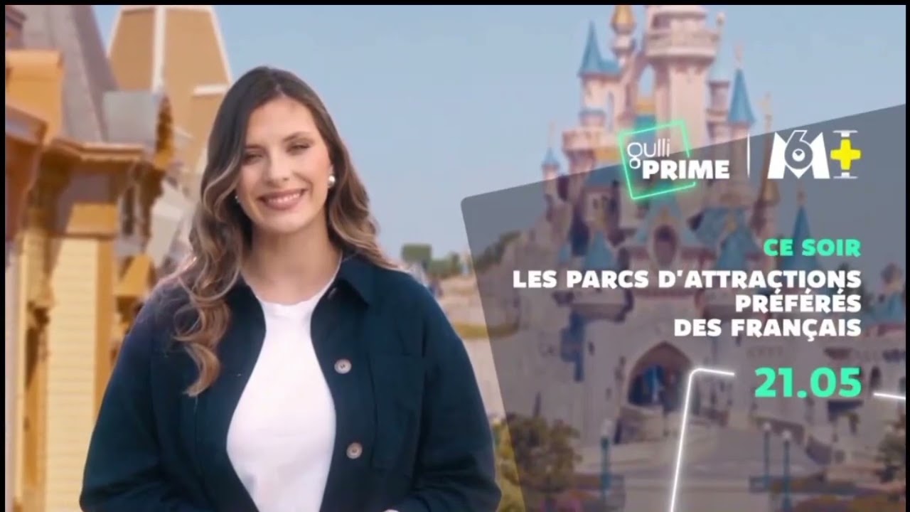 Blixer archives: All of my france logo captures (so far) | NTG