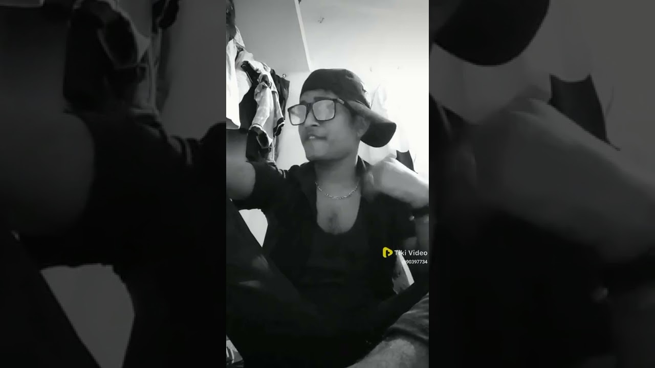 raisan Avnish
(5)