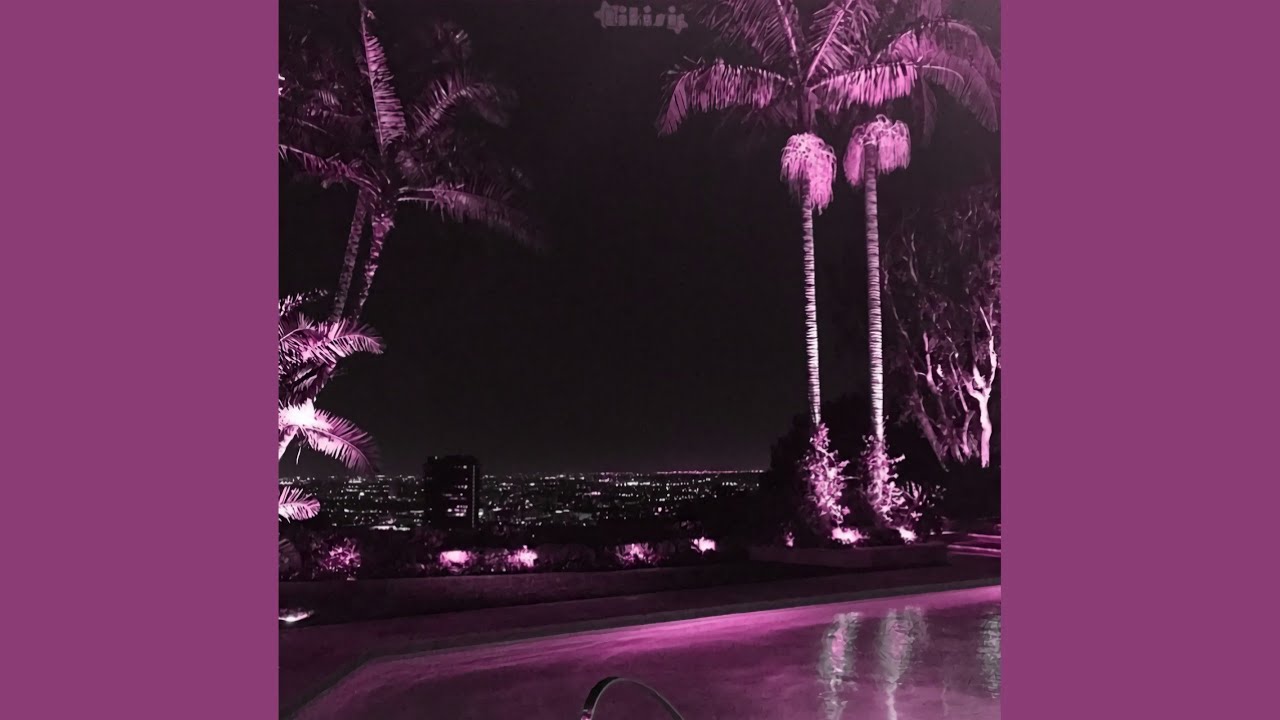 no signal (Ultra Slowed)