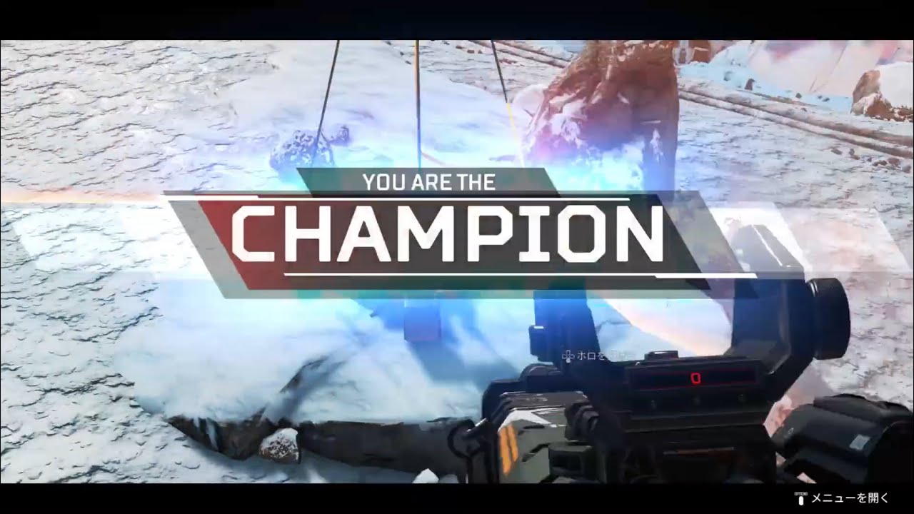 Apex Legends_20230923222027