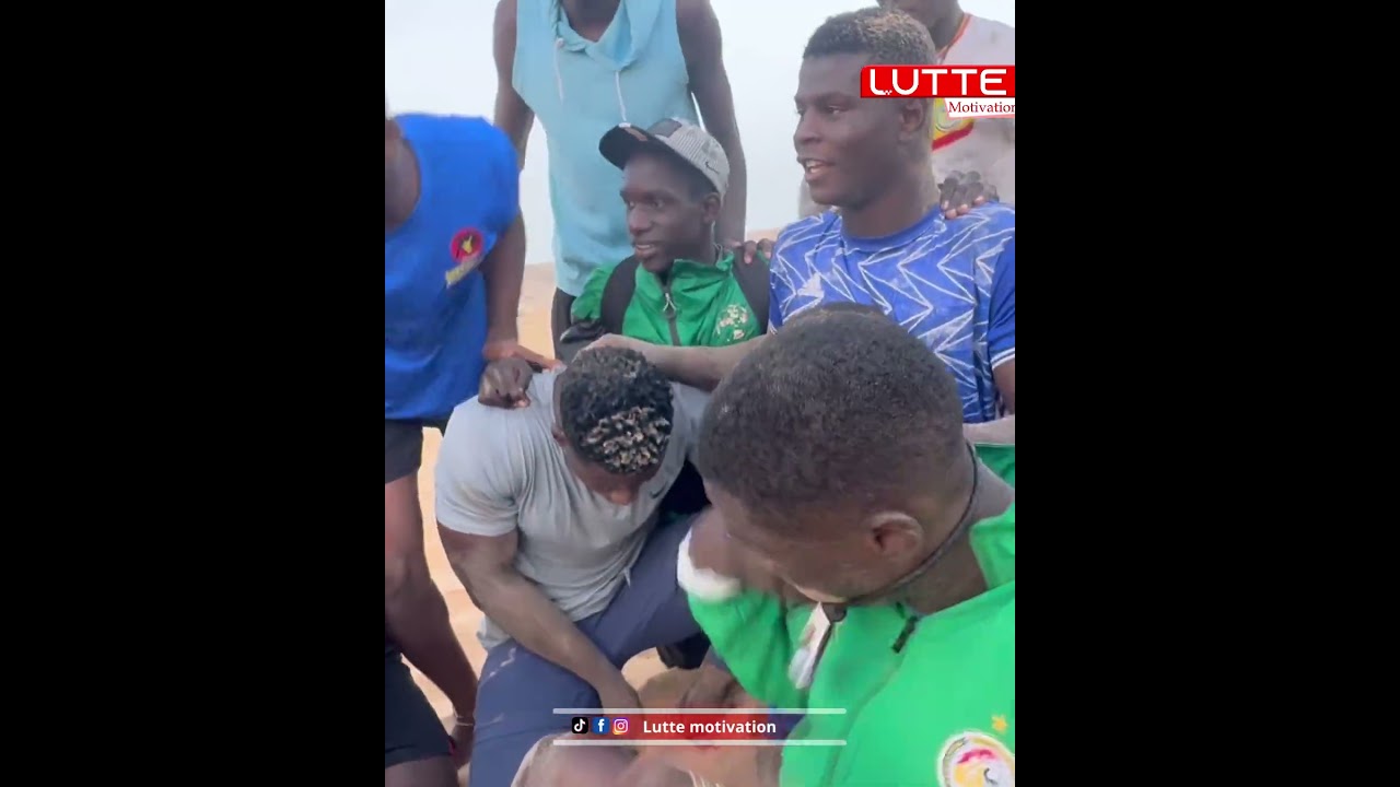 Конец, Талфа! 😂😂😂 #короткометражки Подписывайтесь