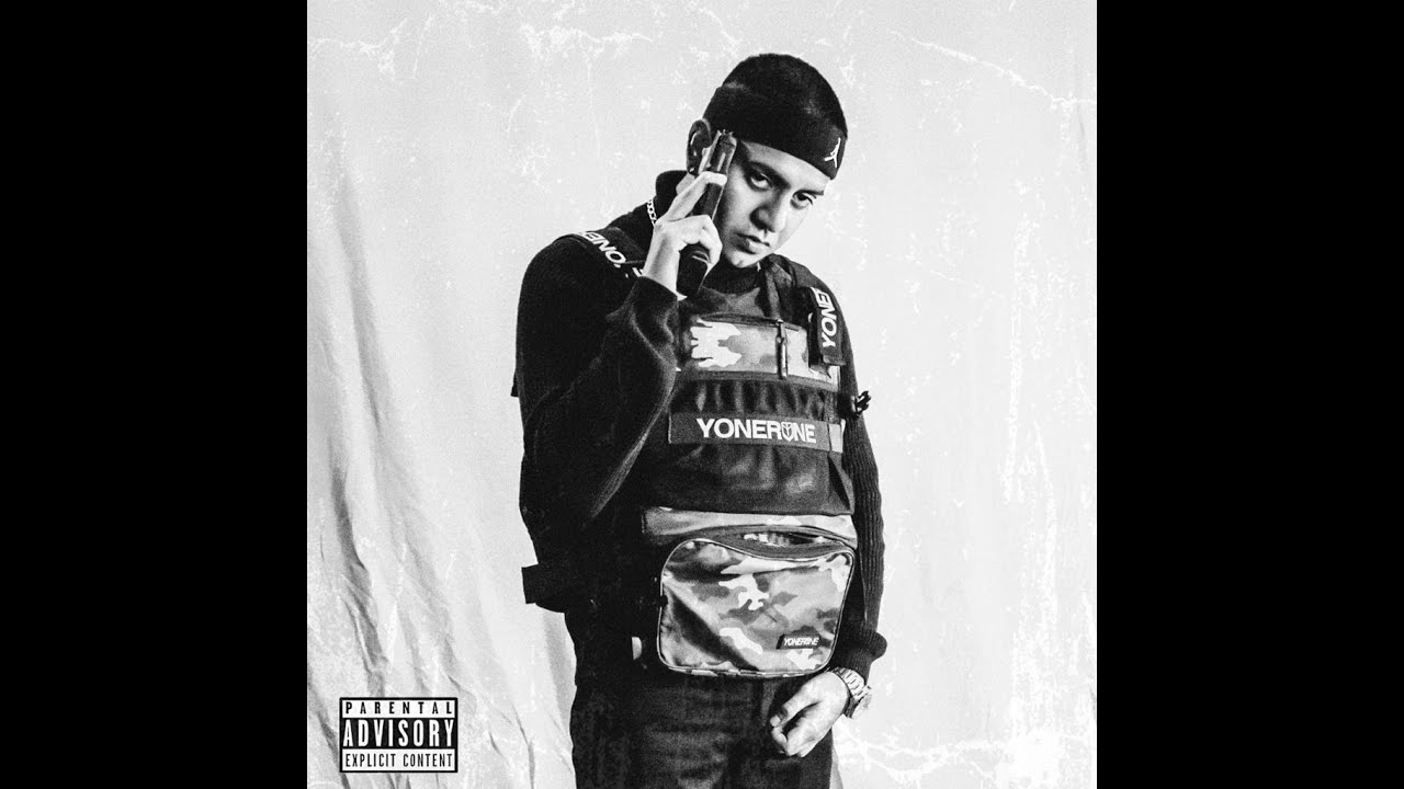 JOTA - QUE CHUCHA FUE