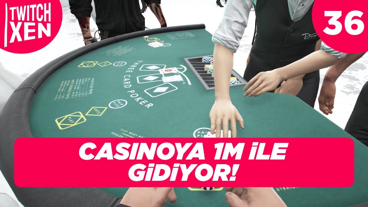 Erdal Sarsılmaz - 