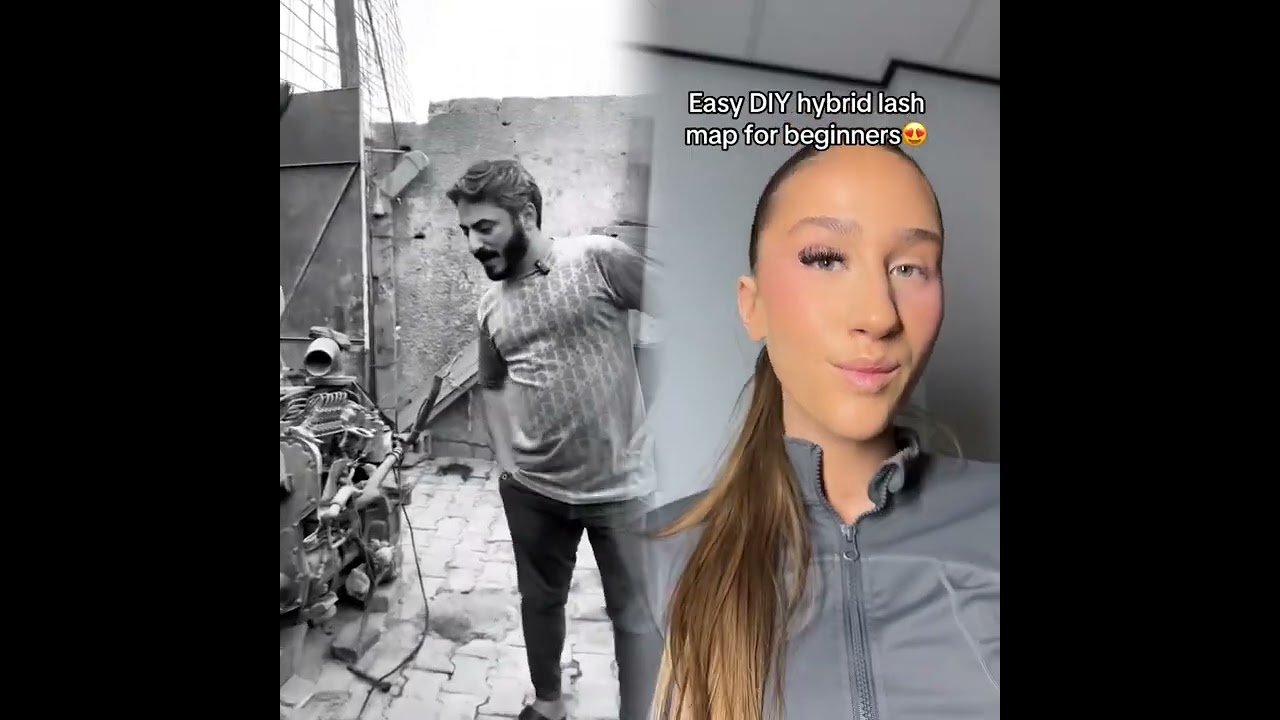 🤣👌👌👌2025 pov Must-Watch Crazy Clips Compilation #humor #fypシ #pov #fyp #foryou 😍😜
