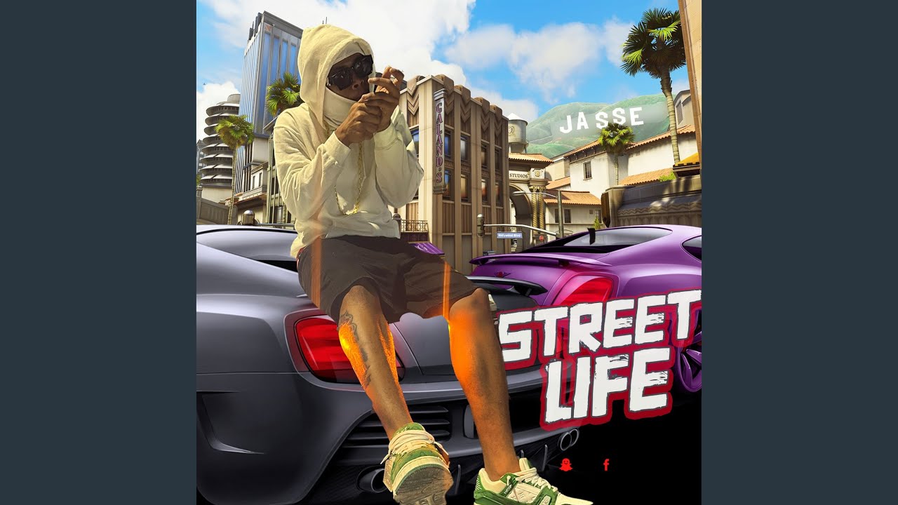 Street Life