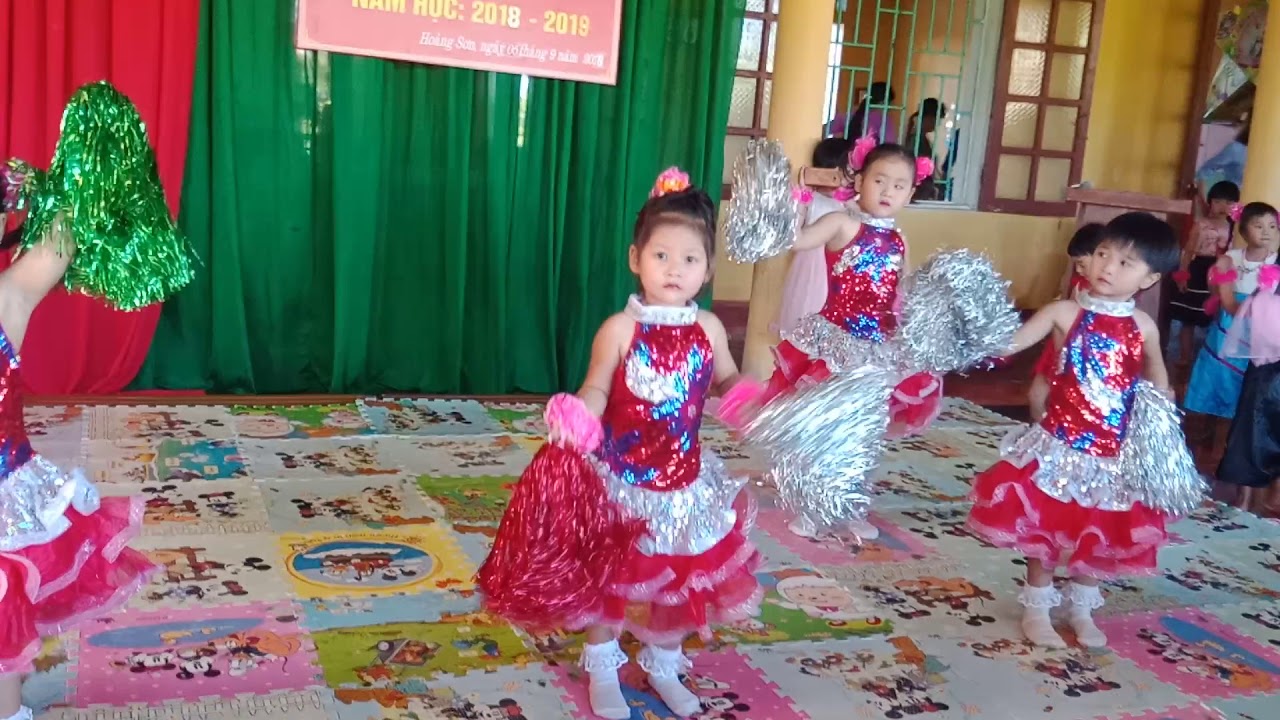 Ngày 17 tháng 02 năm 2019