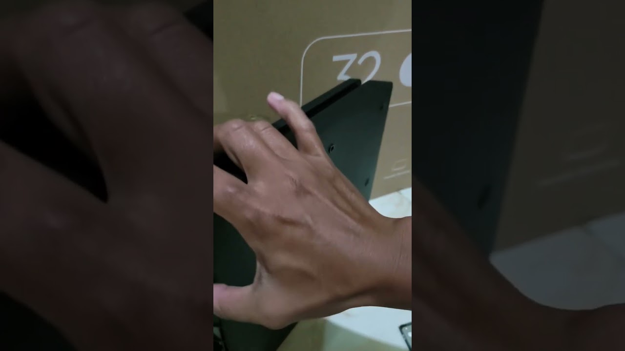 Cara mudah ganti harddisk PS4 (bisa untuk PlayStation 4 Fat / Slim / Pro 🎮)