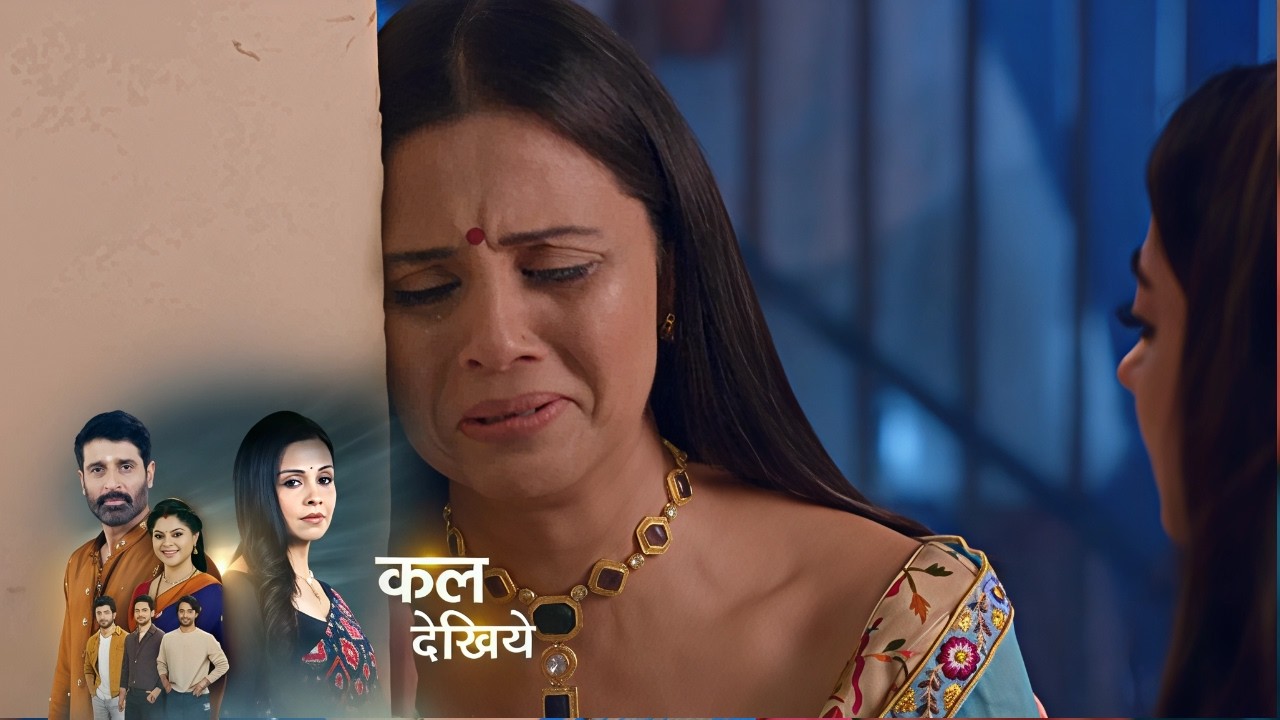 Mahadev & Sons NEW PROMO - 19th February 2026 - Episode 34