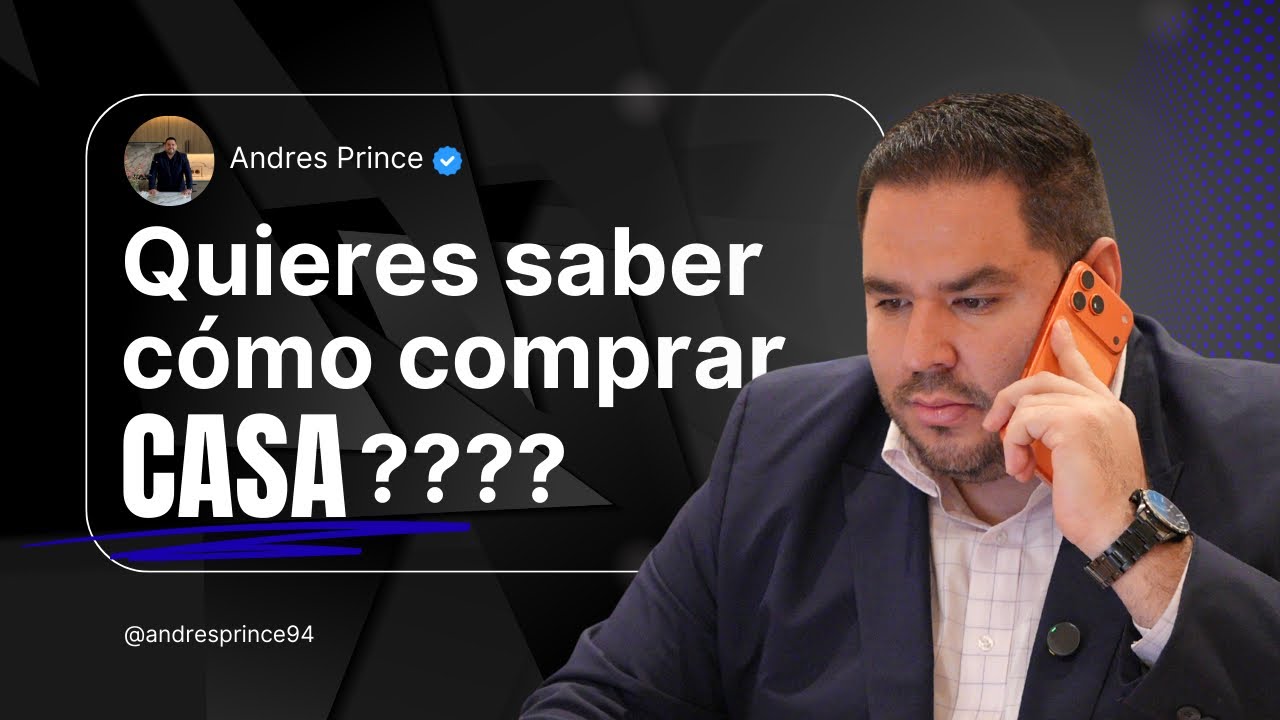 Guía completa para compra de casa en Illinois