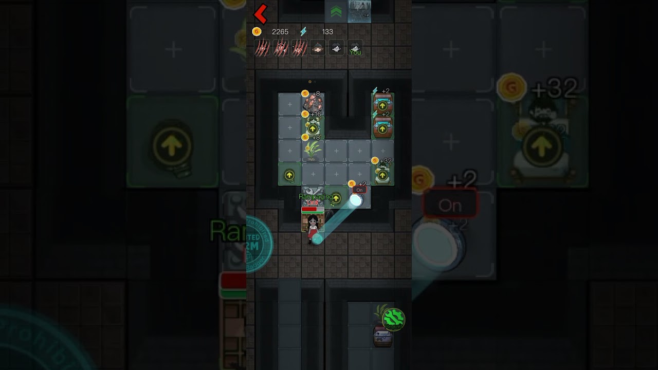 Haunted Dorm Game Play | Haunted Game live Game #haunteddormgameplay #gaming #gamer #haunteddormgame