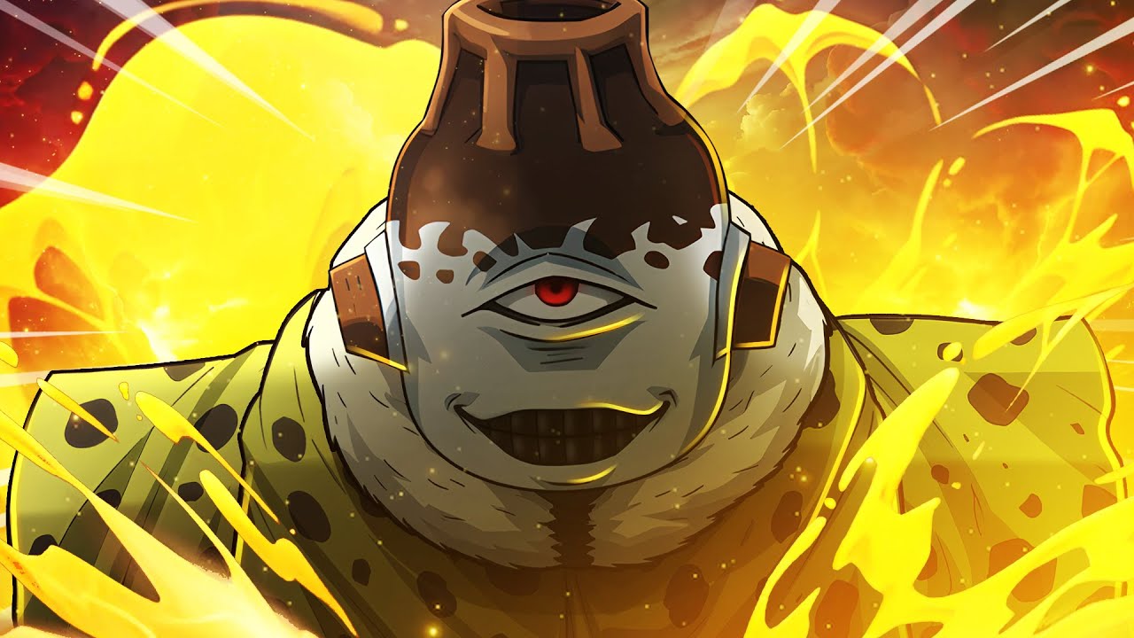 ( FINALLY BACK ) KOS CLAN TOURNAMENT | ANIME BATTLE ARENA LIVE