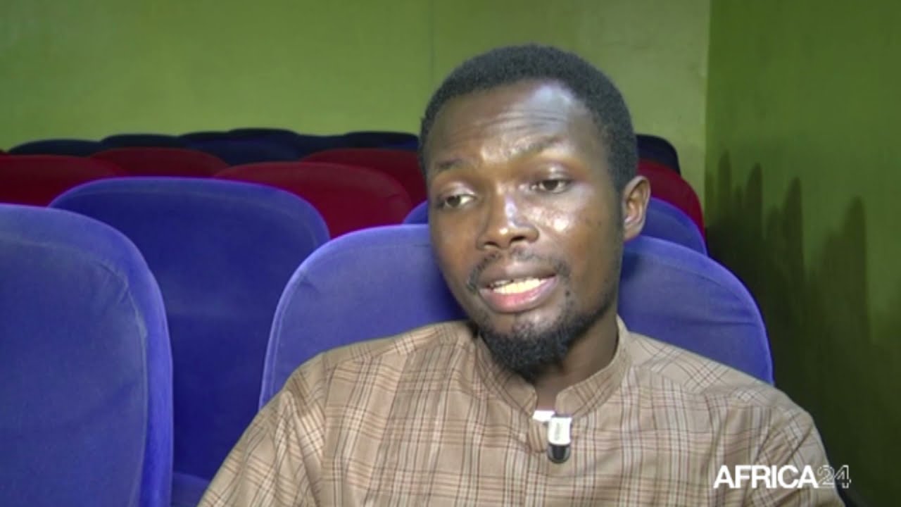 Bénin, Une Tournée théâtrale pour porter la voix du Ghetto