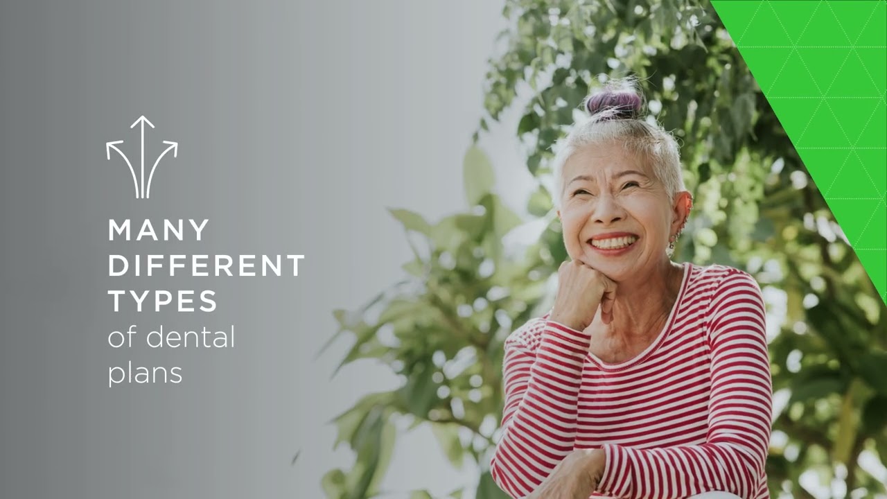 HDS FAQ Video 11: How Do I Obtain Dental Coverage After I Retire?