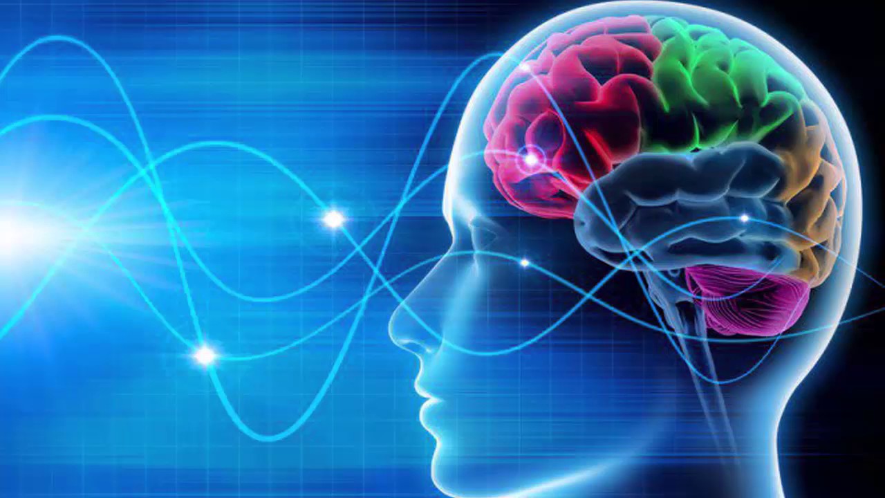 研究音楽アルファ波：癒しの音楽、脳のパワー、フォーカス濃度の音楽を学びます #9