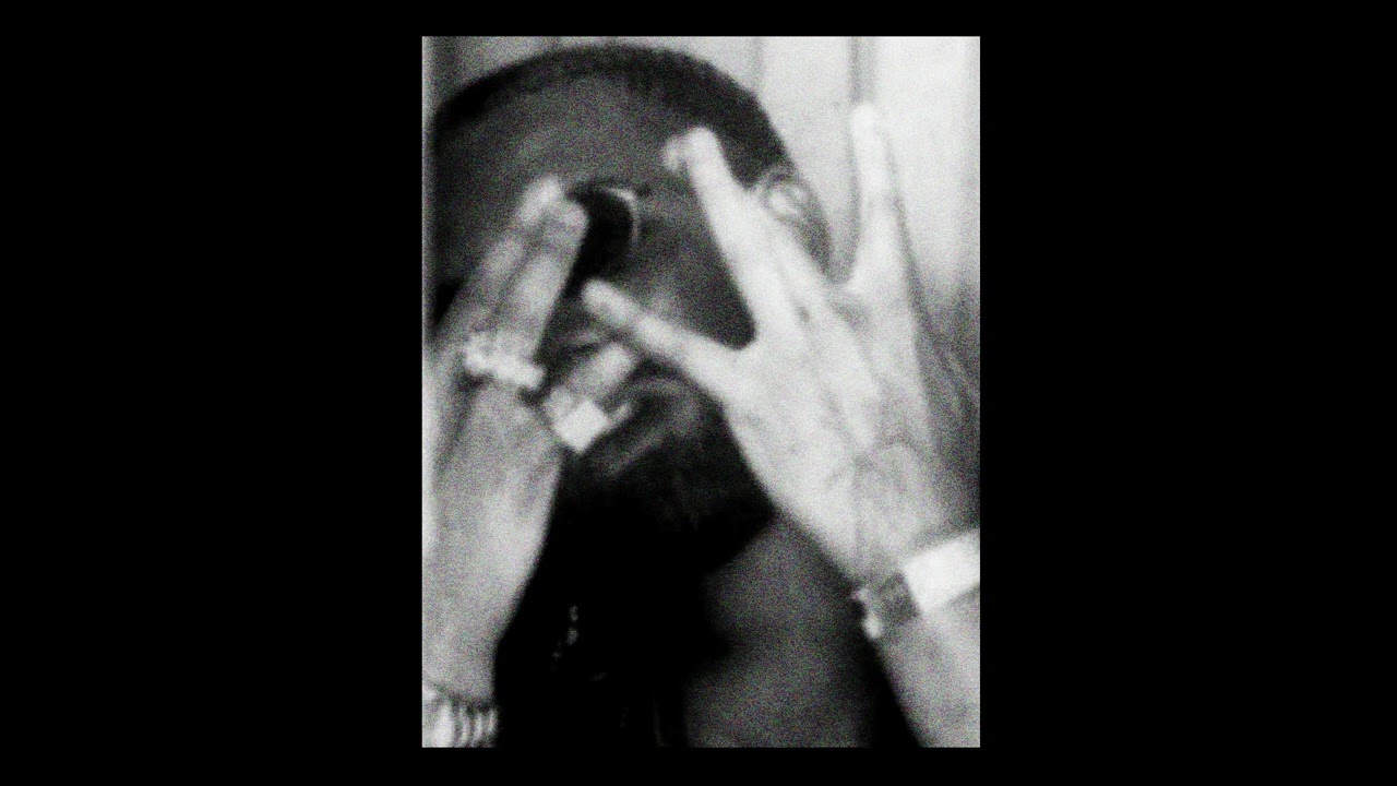 (FREE) Drake Type Beat - 
