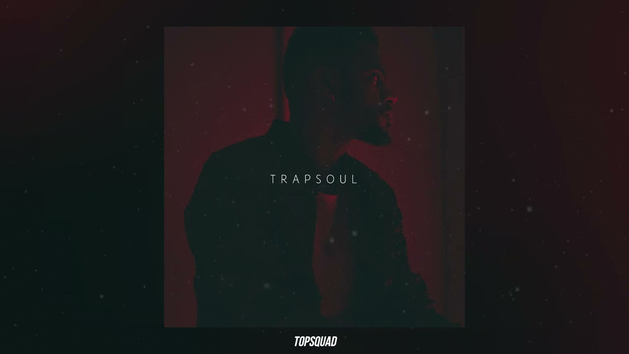 Bryson Tiller - Exchange
