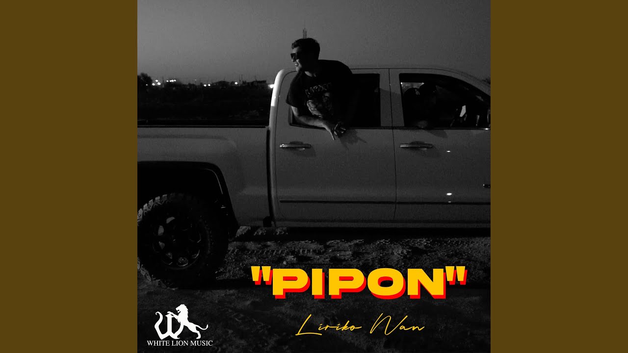 Pipon
