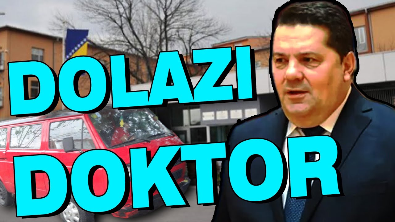 STEVANDIĆU  Kotor Varoš 1992 UZDRMAN režim Vukanović OBJAVIO  Amidžić kod GINKELA
