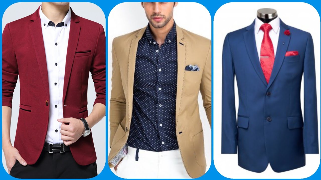 Coat Pent Blazer Sherwani Modi // Tank Road Wholesale Market //  Coat Pent Manufacturer, Wholesaler