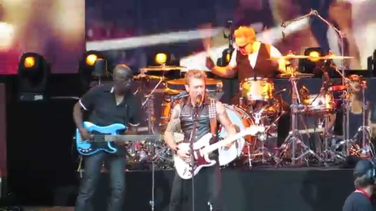 PETER MAFFAY 