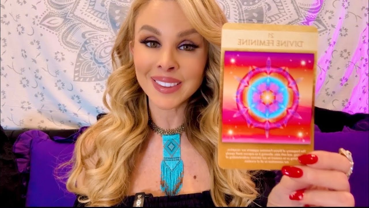 ❤️This LOVE is Meant for YOU - A Fated Connection is Entering Your Life!