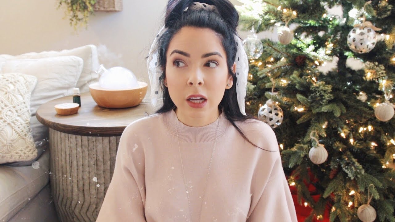 VERY Personal Q & A | Part 1