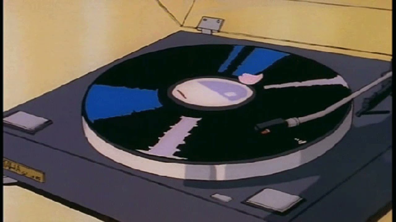 frankie valli - grease is the word 「 s l o w e d 」