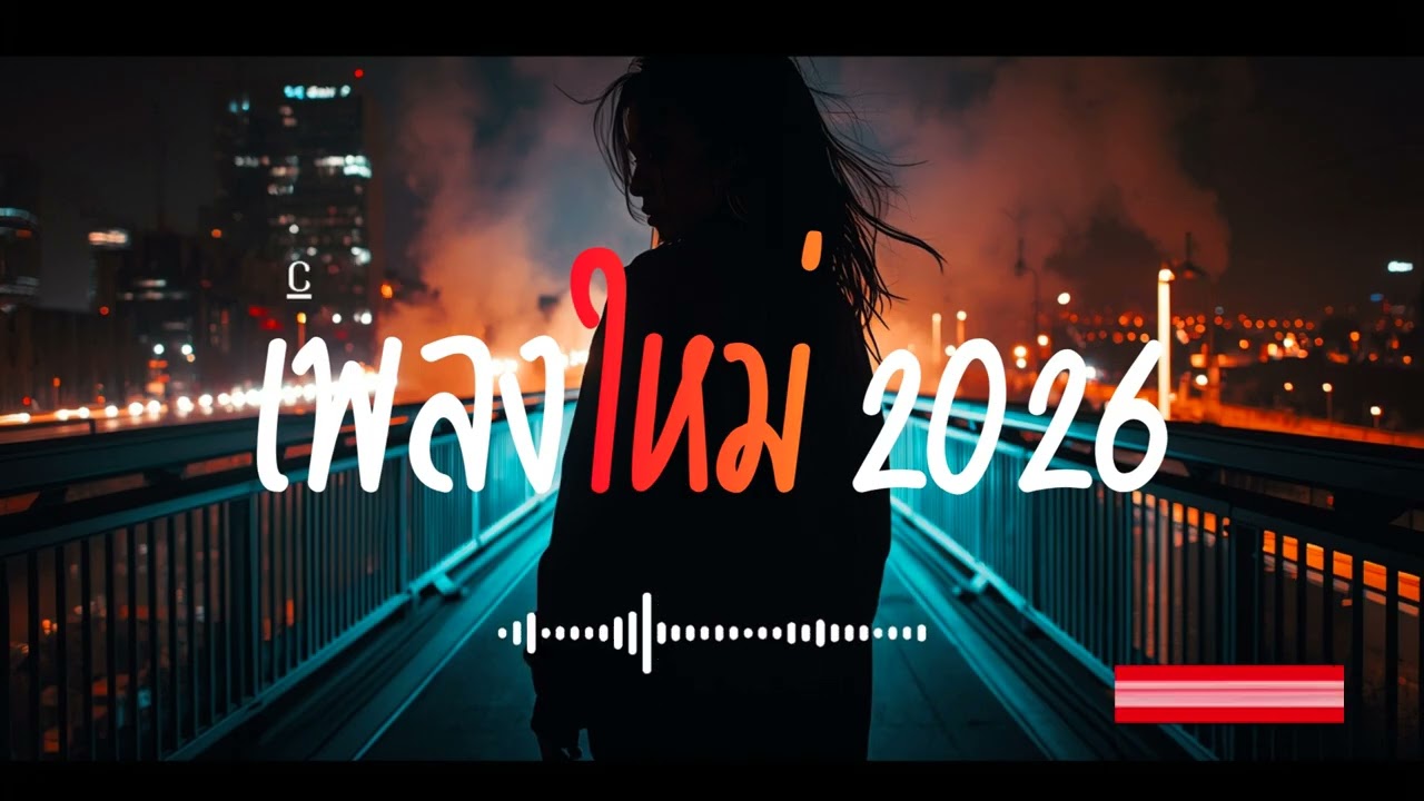 รวมเพลงใหม่เพราะๆอัปเดตล่าสุด | เปิดฟังยาวๆระหว่างทำงาน Vol.87 #เพลงใหม่ #เพลงใหม่ล่าสุด #เพลงเพราะ
