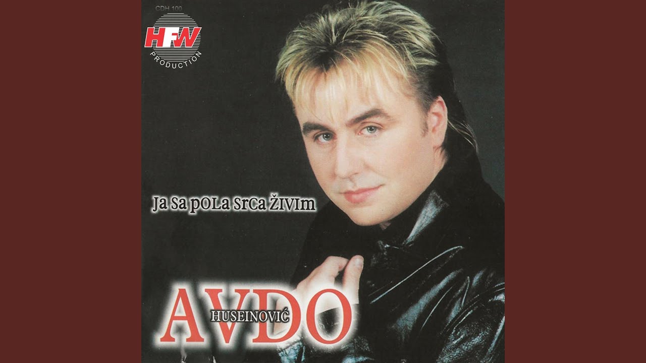 Djevojka Sa Drine