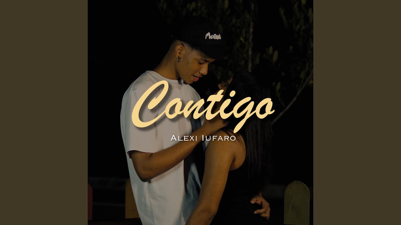 Contigo