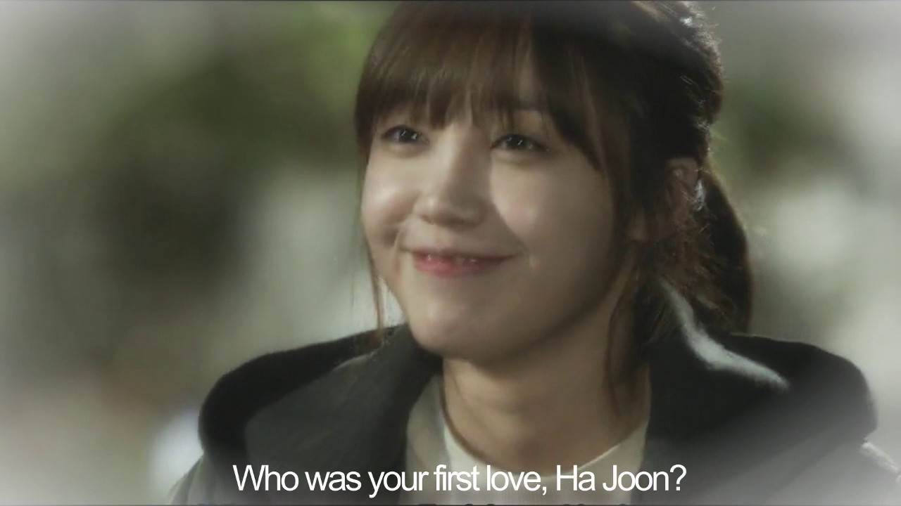 Sassy Go Go MV (Ha Joon x Kang Yeon Doo) - 9 crimes