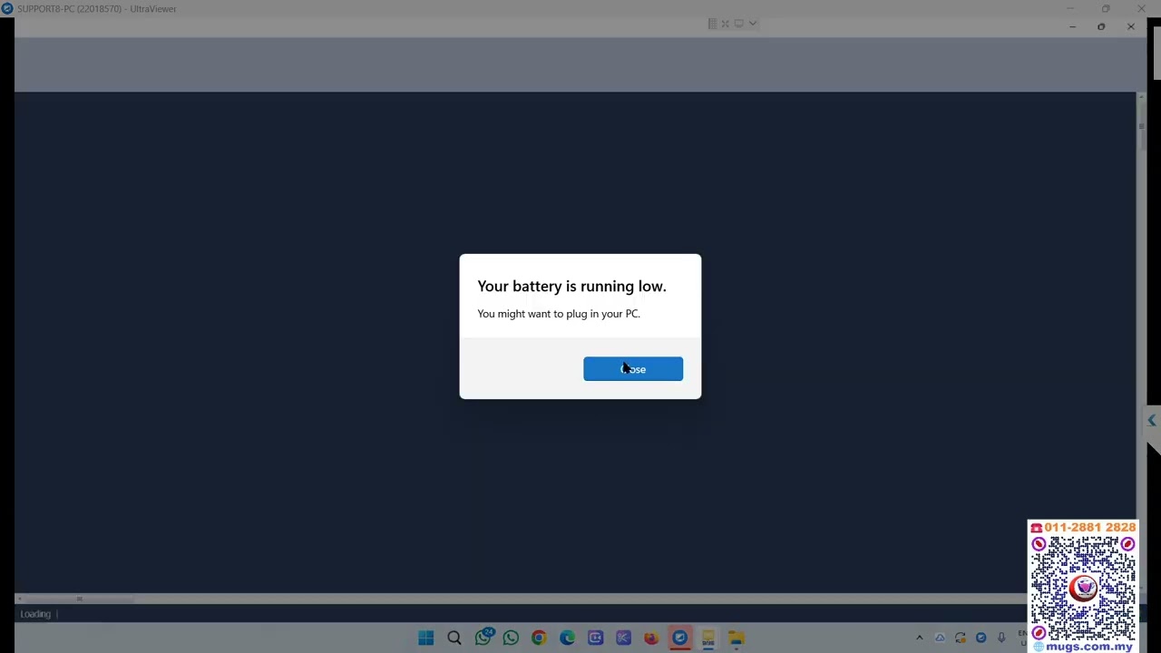 How to use Project code for your Multiple Branches as your Branch profit centre