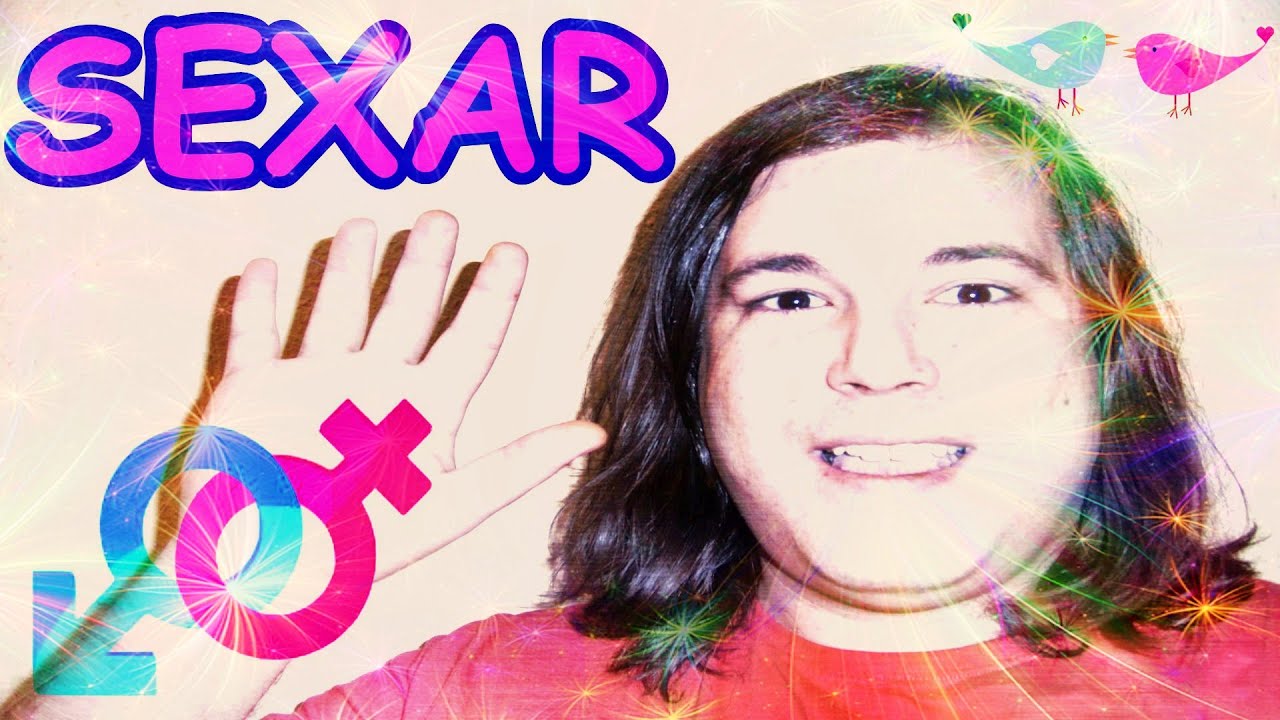 SEXAR Agapornis en 5 pasos FUNCIONA ✓