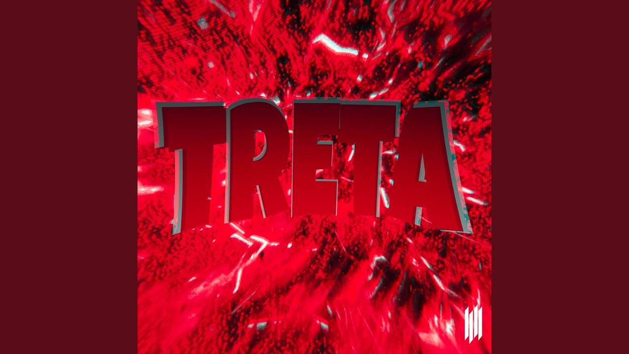 TRETA (SLOWED)